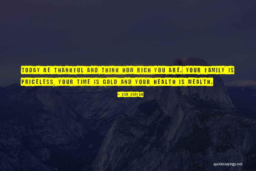Boyles Distinctive Furniture Quotes By Zig Ziglar Boyles Distinctive Furniture Quotes By Zig Ziglar