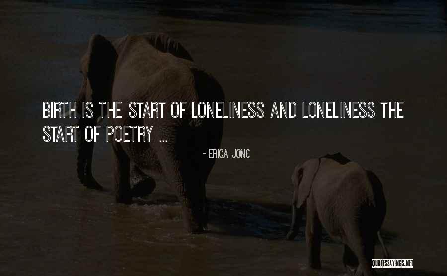 Boyless Bailey Quotes By Erica Jong Boyless Bailey Quotes By Erica Jong