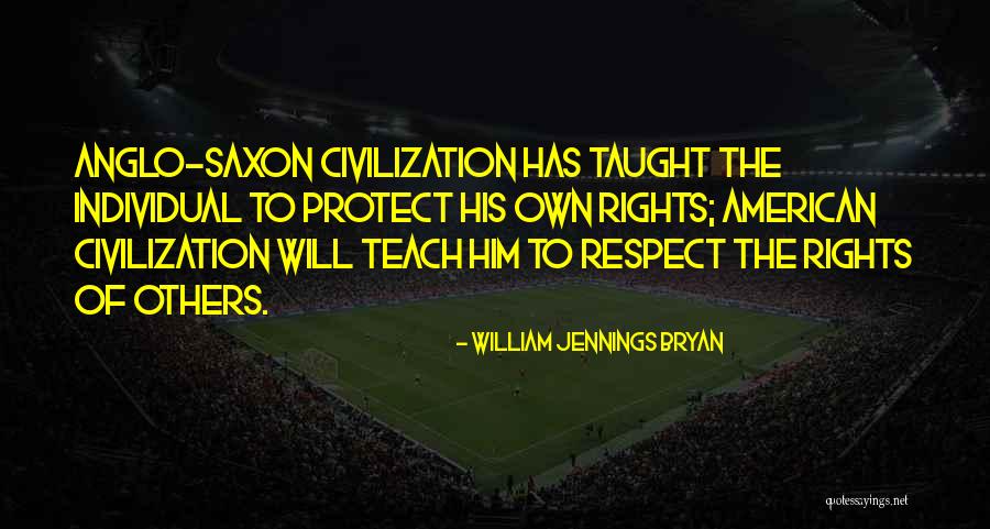 Boyless Bailey Quotes By William Jennings Bryan Boyless Bailey Quotes By William Jennings Bryan