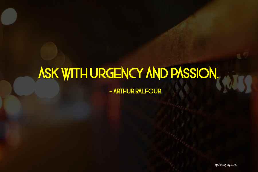 Boylux Quotes By Arthur Balfour Boylux Quotes By Arthur Balfour