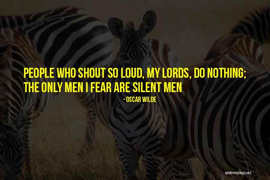 Boylux Quotes By Oscar Wilde Boylux Quotes By Oscar Wilde