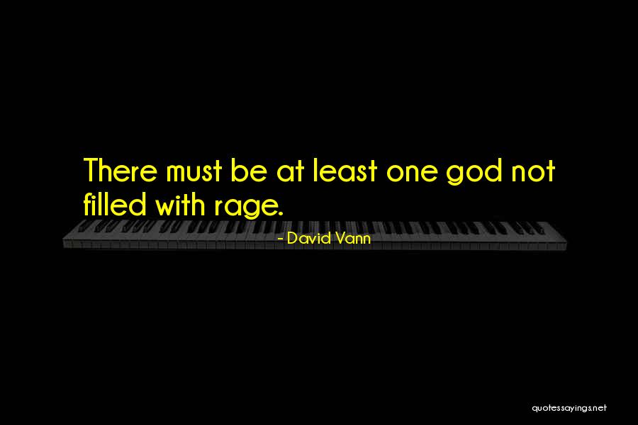 Boym Quotes By David Vann Boym Quotes By David Vann