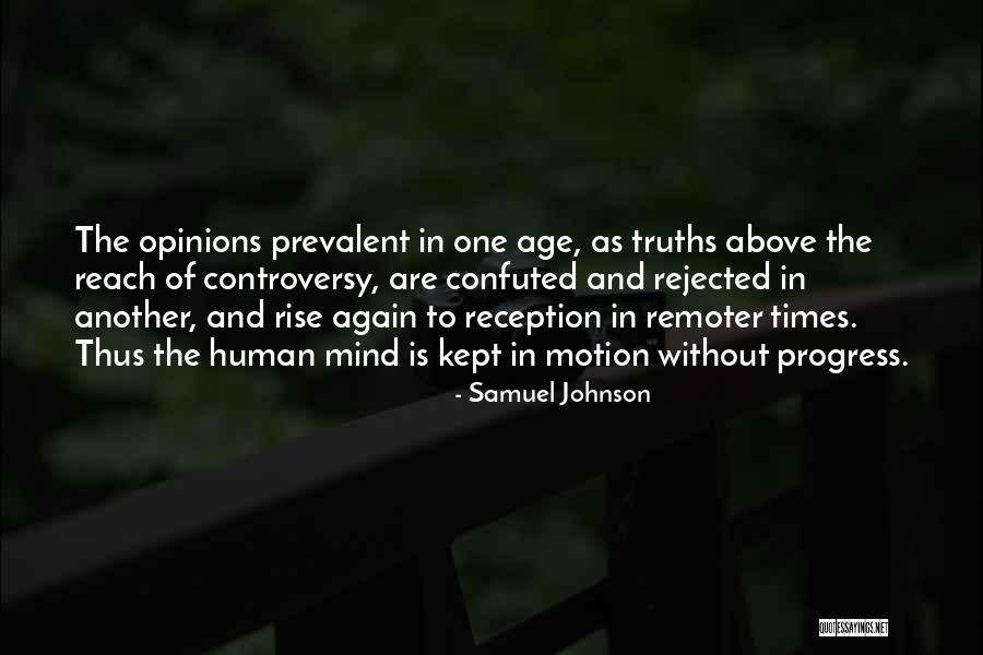 Boym Quotes By Samuel Johnson Boym Quotes By Samuel Johnson