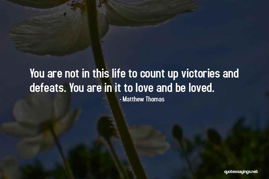Boyman Acres Quotes By Matthew Thomas Boyman Acres Quotes By Matthew Thomas