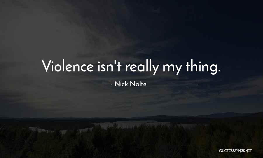 Boyman Acres Quotes By Nick Nolte Boyman Acres Quotes By Nick Nolte