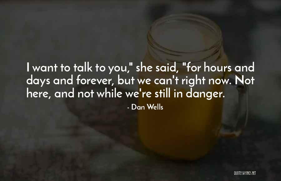 Boyman Pdf Quotes By Dan Wells Boyman Pdf Quotes By Dan Wells