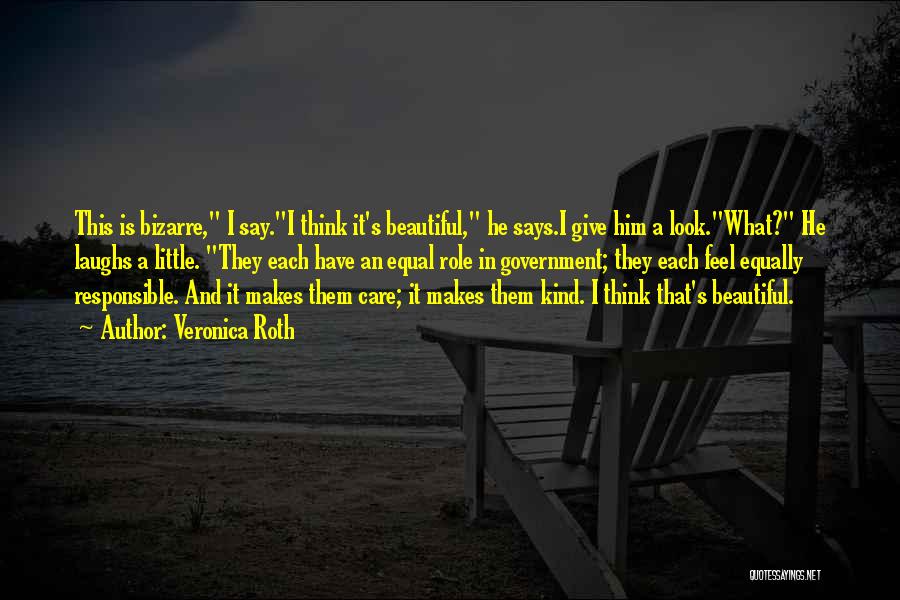 Boyneburg Schloss Quotes By Veronica Roth Boyneburg Schloss Quotes By Veronica Roth