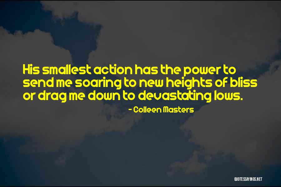 Boynesider Quotes By Colleen Masters Boynesider Quotes By Colleen Masters