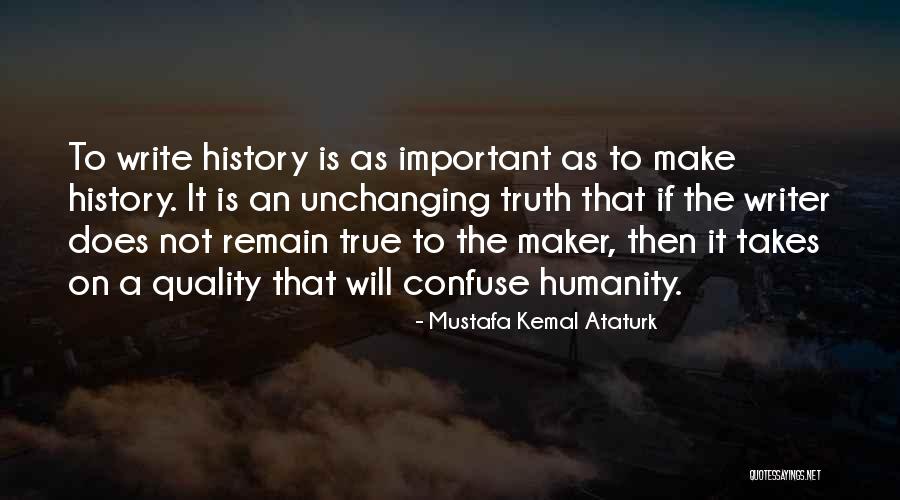 Boynesider Quotes By Mustafa Kemal Ataturk Boynesider Quotes By Mustafa Kemal Ataturk