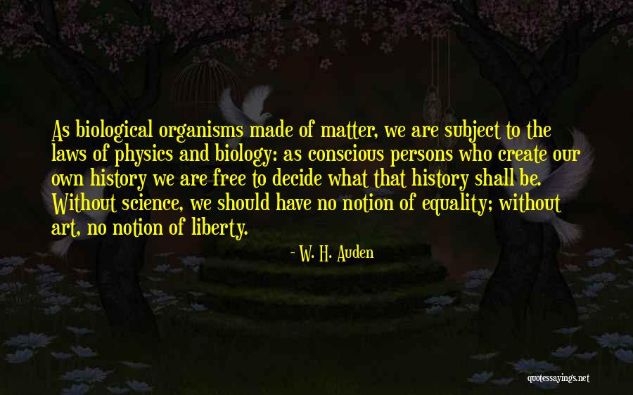 Boynesider Quotes By W. H. Auden Boynesider Quotes By W. H. Auden