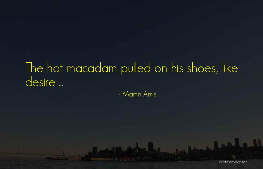 Boyong Cubes Quotes By Martin Amis Boyong Cubes Quotes By Martin Amis