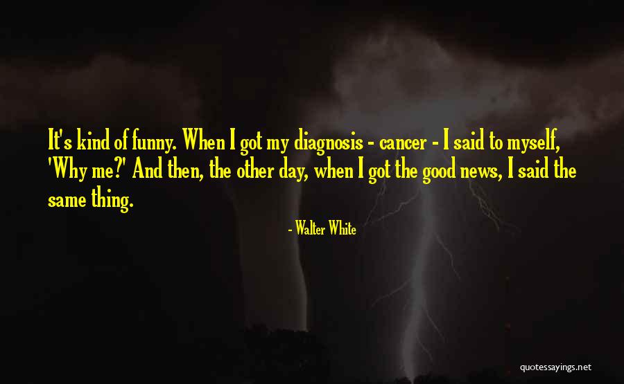 Boyong Singer Quotes By Walter White Boyong Singer Quotes By Walter White