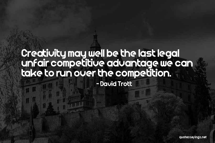Boyonocerus Quotes By David Trott Boyonocerus Quotes By David Trott