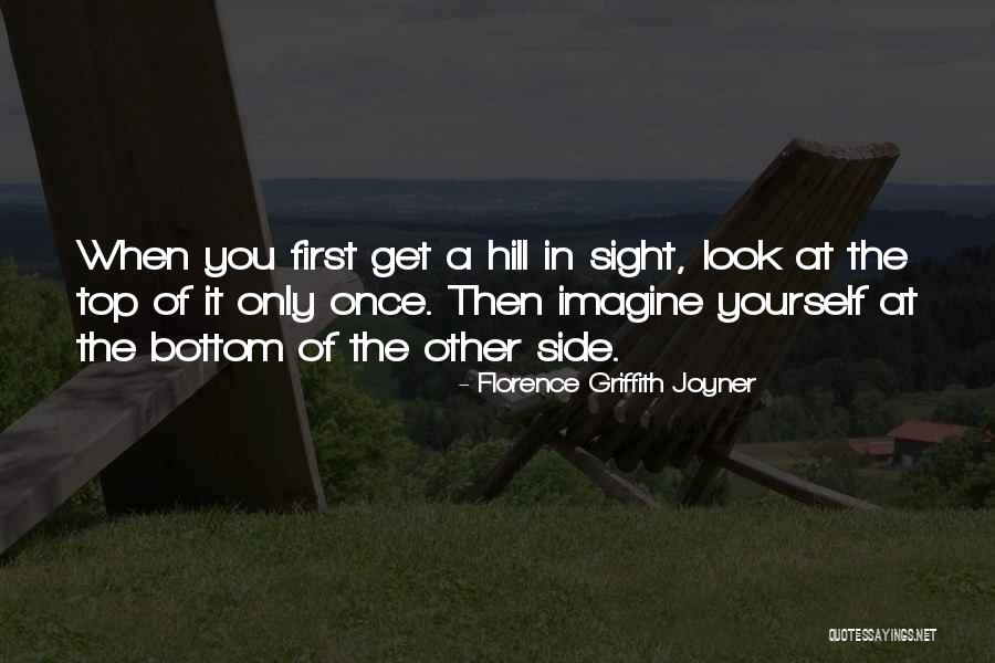 Boyonocerus Quotes By Florence Griffith Joyner Boyonocerus Quotes By Florence Griffith Joyner