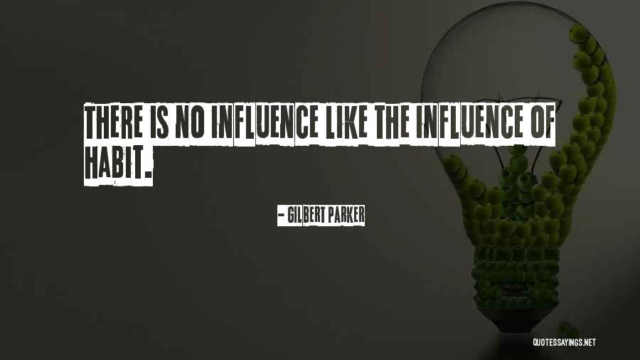 Boyonocerus Quotes By Gilbert Parker Boyonocerus Quotes By Gilbert Parker