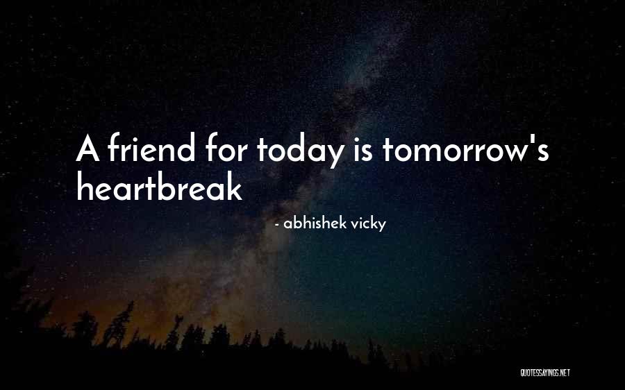 Boyos Garage Quotes By Abhishek Vicky Boyos Garage Quotes By Abhishek Vicky