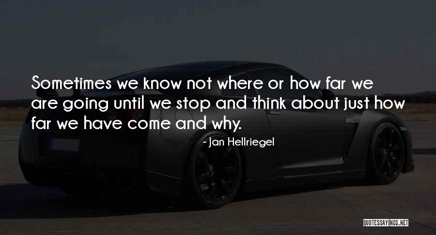 Boyos Garage Quotes By Jan Hellriegel Boyos Garage Quotes By Jan Hellriegel