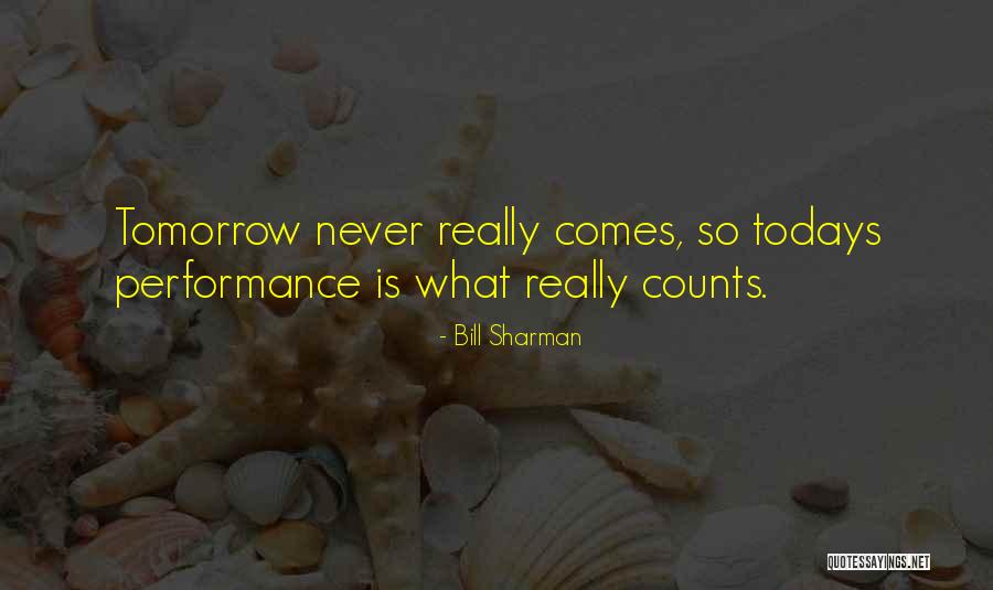 Boys Against Dowry Quotes By Bill Sharman Boys Against Dowry Quotes By Bill Sharman