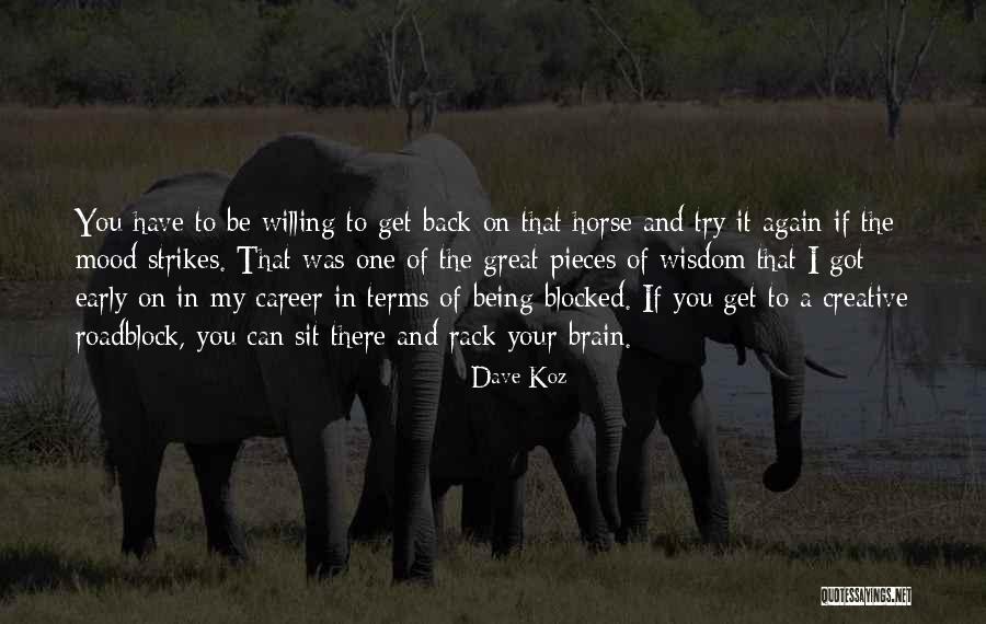 Boys And Cars Quotes By Dave Koz Boys And Cars Quotes By Dave Koz
