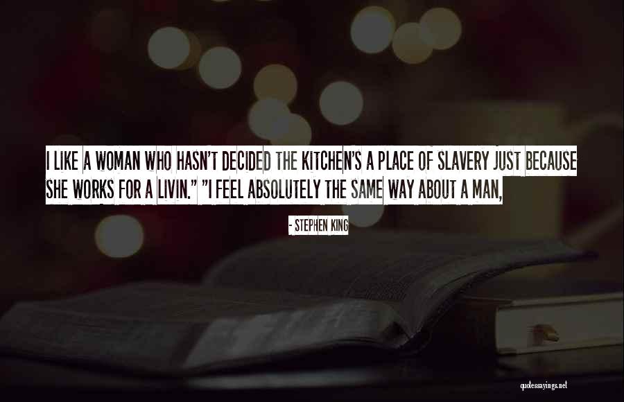 Boys And Cars Quotes By Stephen King Boys And Cars Quotes By Stephen King