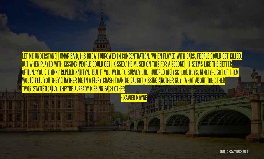 Boys And Cars Quotes By Xavier Mayne Boys And Cars Quotes By Xavier Mayne