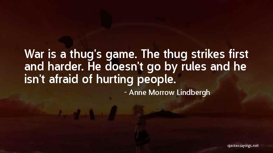 Boys And Girls Are Equal Quotes By Anne Morrow Lindbergh Boys And Girls Are Equal Quotes By Anne Morrow Lindbergh