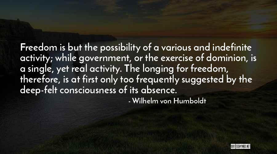 Boys And Girls Are Equal Quotes By Wilhelm Von Humboldt Boys And Girls Are Equal Quotes By Wilhelm Von Humboldt