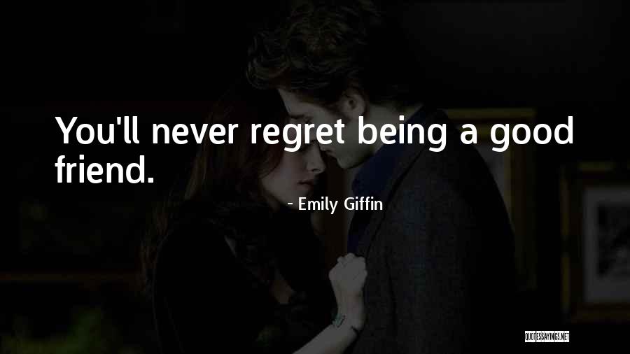 Boys Being Players Quotes By Emily Giffin Boys Being Players Quotes By Emily Giffin