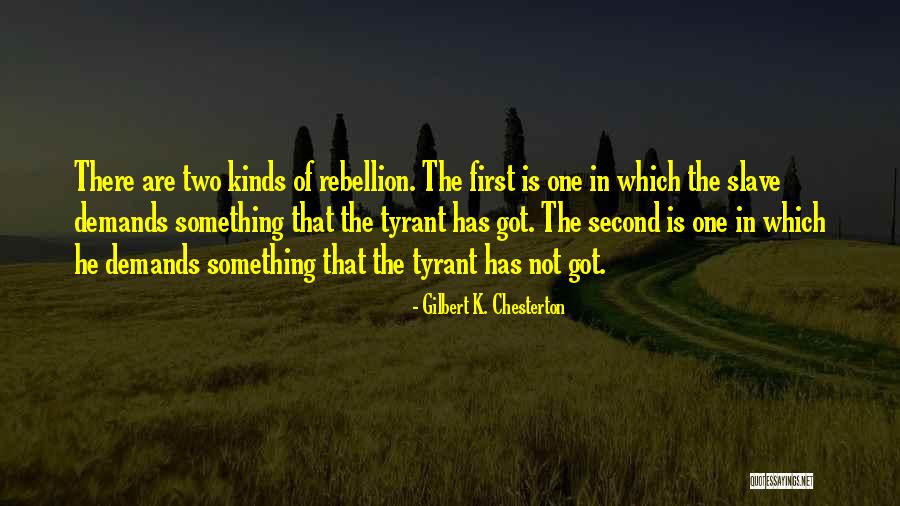 Boys Being Players Quotes By Gilbert K. Chesterton Boys Being Players Quotes By Gilbert K. Chesterton