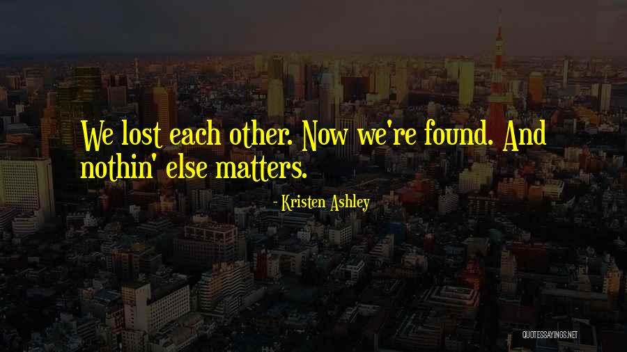 Boys Billy Butcher Quotes By Kristen Ashley Boys Billy Butcher Quotes By Kristen Ashley