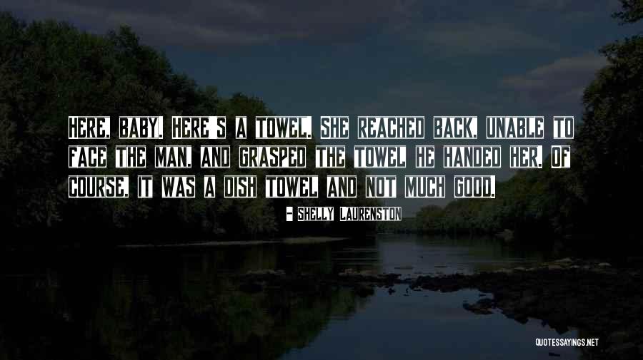 Boys Dont Cry Lyrics Quotes By Shelly Laurenston Boys Dont Cry Lyrics Quotes By Shelly Laurenston