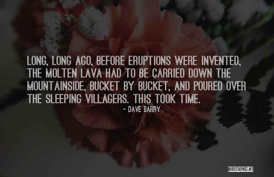 Boys Dont Cry Poster Quotes By Dave Barry Boys Dont Cry Poster Quotes By Dave Barry