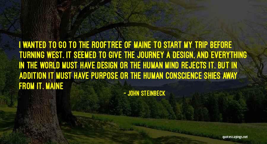 Boys Hughie Quotes By John Steinbeck Boys Hughie Quotes By John Steinbeck