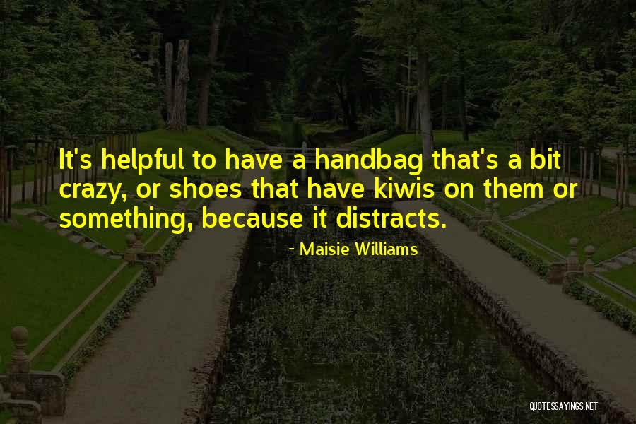 Boys Hughie Quotes By Maisie Williams Boys Hughie Quotes By Maisie Williams