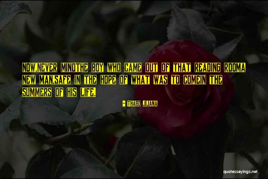 Boys Reading Quotes By Thabo Jijana Boys Reading Quotes By Thabo Jijana