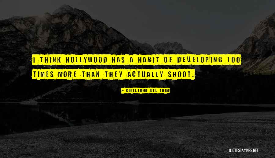 Boys Republic Quotes By Guillermo Del Toro Boys Republic Quotes By Guillermo Del Toro