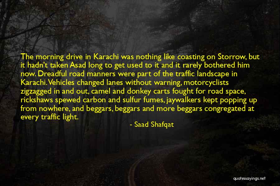 Boys Witt Quotes By Saad Shafqat Boys Witt Quotes By Saad Shafqat