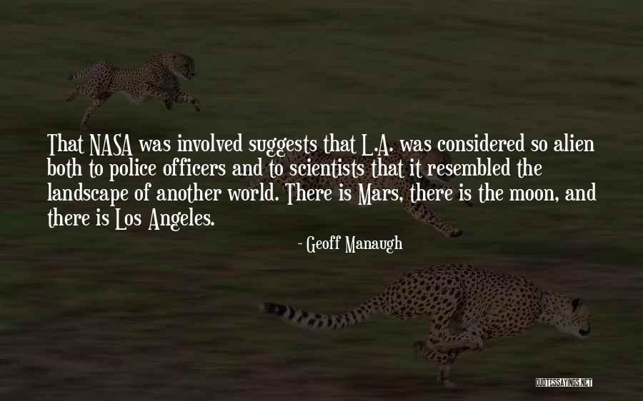 Boysen Quotes By Geoff Manaugh Boysen Quotes By Geoff Manaugh