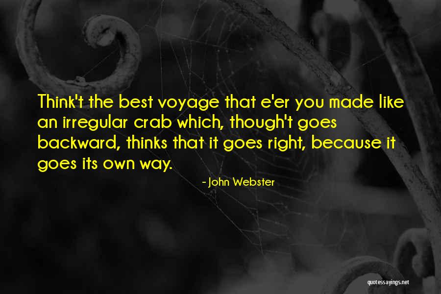 Boysen Quotes By John Webster Boysen Quotes By John Webster