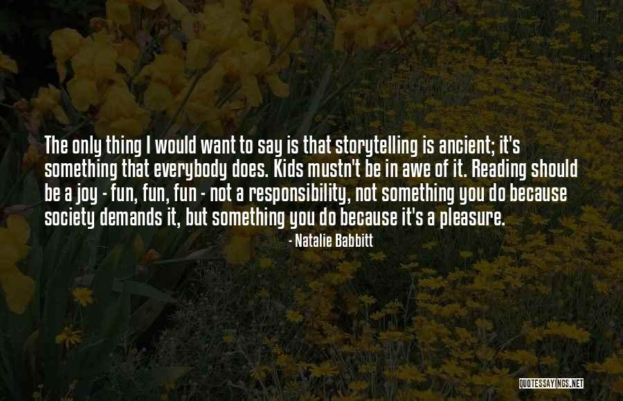 Boysenberry Cobbler Quotes By Natalie Babbitt Boysenberry Cobbler Quotes By Natalie Babbitt
