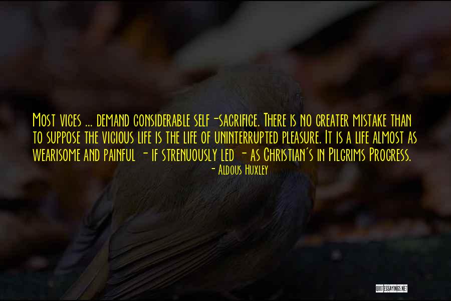 Boyson Chiropractic Ton Quotes By Aldous Huxley Boyson Chiropractic Ton Quotes By Aldous Huxley