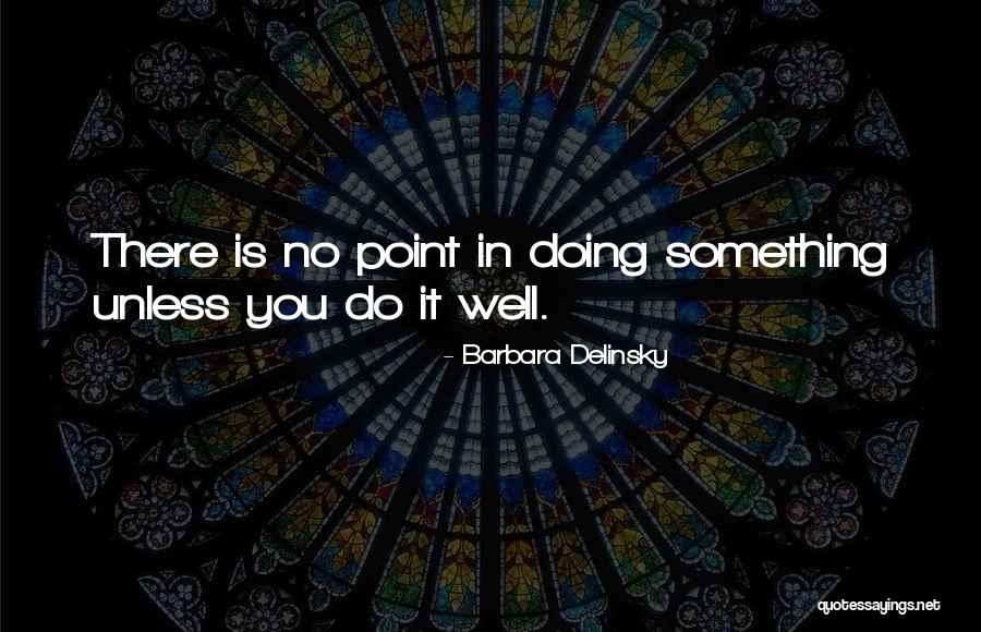 Boytoy Sao Quotes By Barbara Delinsky Boytoy Sao Quotes By Barbara Delinsky