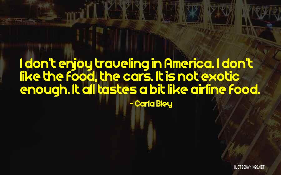 Boytoy Sao Quotes By Carla Bley Boytoy Sao Quotes By Carla Bley