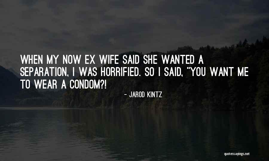 Boytoy Sao Quotes By Jarod Kintz Boytoy Sao Quotes By Jarod Kintz