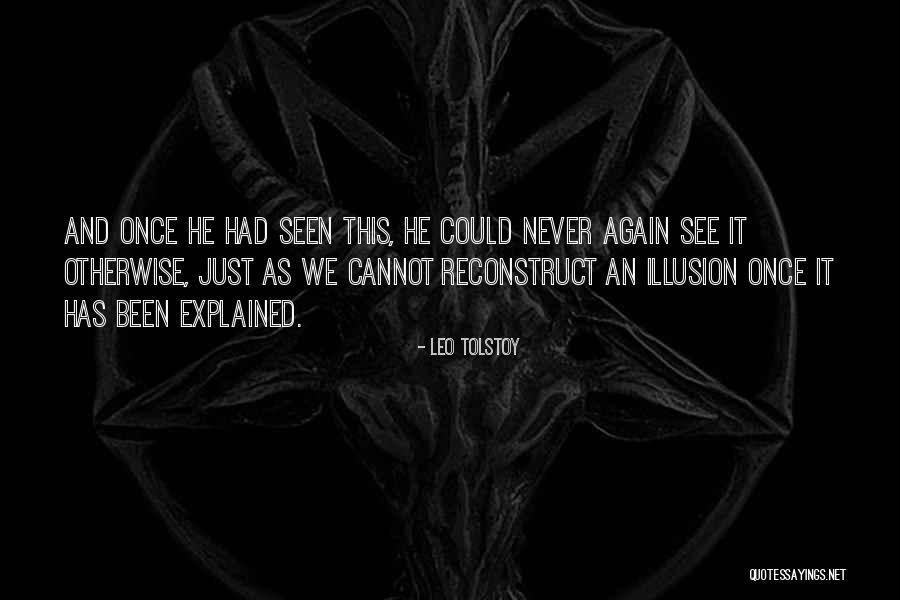 Boyumuzun Quotes By Leo Tolstoy Boyumuzun Quotes By Leo Tolstoy