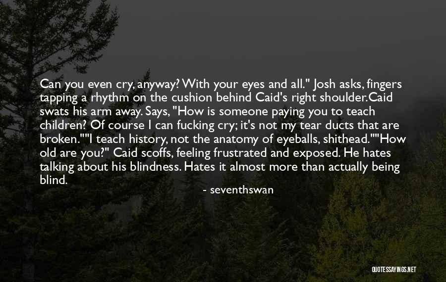 Boyumuzun Quotes By Seventhswan Boyumuzun Quotes By Seventhswan