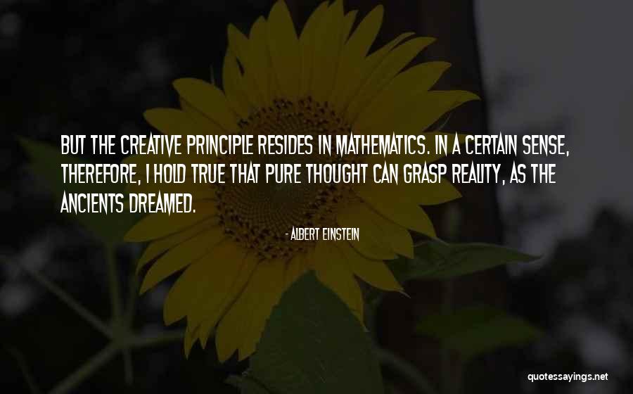 Boyun Egmez Quotes By Albert Einstein Boyun Egmez Quotes By Albert Einstein
