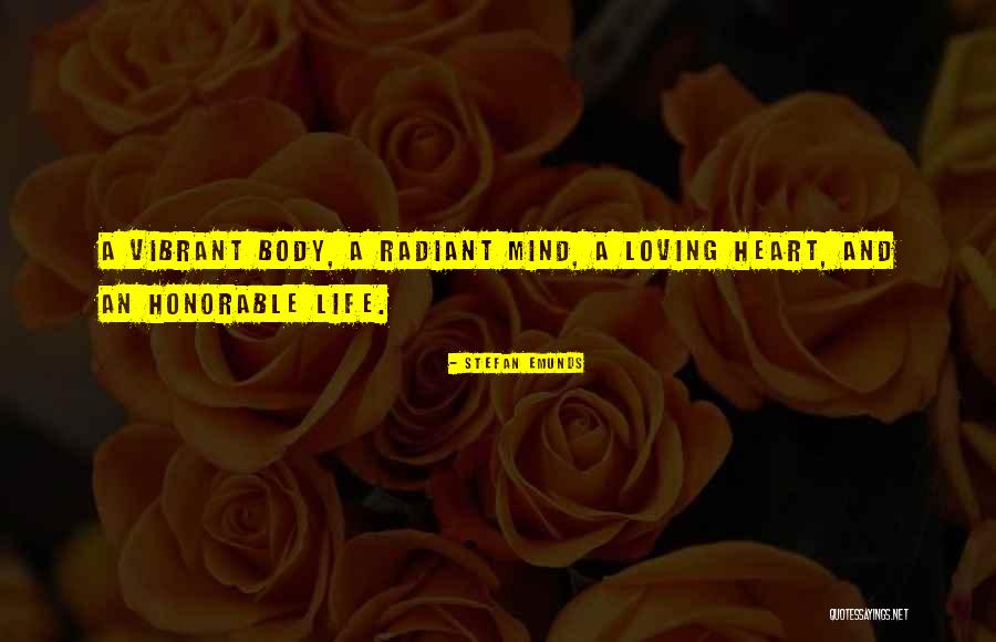 Boyun Egmez Quotes By Stefan Emunds Boyun Egmez Quotes By Stefan Emunds