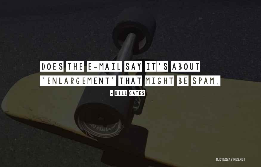 Boyun Fitigi Quotes By Bill Gates Boyun Fitigi Quotes By Bill Gates