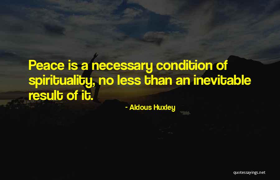 Boyuna Dalgalar Quotes By Aldous Huxley Boyuna Dalgalar Quotes By Aldous Huxley
